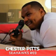 Illustration for article titled Chester Pitts Hesitated Before Calling Roger Goodell A Douche
